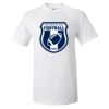 Ultra Cotton® T-Shirt Thumbnail