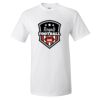 Ultra Cotton® T-Shirt Thumbnail