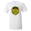 Ultra Cotton® T-Shirt Thumbnail
