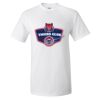 Ultra Cotton® T-Shirt Thumbnail