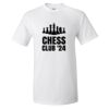 Ultra Cotton® T-Shirt Thumbnail