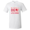 Ultra Cotton® T-Shirt Thumbnail