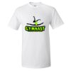 Ultra Cotton® T-Shirt Thumbnail