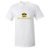 Ultra Cotton® T-Shirt Thumbnail