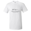 Ultra Cotton® T-Shirt Thumbnail