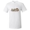 Ultra Cotton® T-Shirt Thumbnail