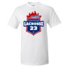 Ultra Cotton® T-Shirt Thumbnail