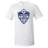 Ultra Cotton® T-Shirt Thumbnail