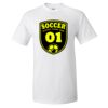 Ultra Cotton® T-Shirt Thumbnail