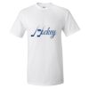 Ultra Cotton® T-Shirt Thumbnail