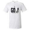Ultra Cotton® T-Shirt Thumbnail