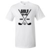 Ultra Cotton® T-Shirt Thumbnail