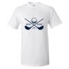 Ultra Cotton® T-Shirt Thumbnail