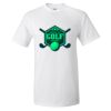 Ultra Cotton® T-Shirt Thumbnail