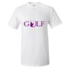 Ultra Cotton® T-Shirt Thumbnail