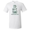 Ultra Cotton® T-Shirt Thumbnail