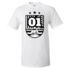 Ultra Cotton® T-Shirt Thumbnail