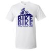 Ultra Cotton® T-Shirt Thumbnail