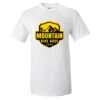 Ultra Cotton® T-Shirt Thumbnail