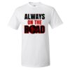 Ultra Cotton® T-Shirt Thumbnail