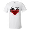 Ultra Cotton® T-Shirt Thumbnail