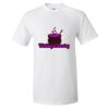 Ultra Cotton® T-Shirt Thumbnail