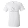 Ultra Cotton® T-Shirt Thumbnail