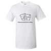 Ultra Cotton® T-Shirt Thumbnail