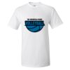 Ultra Cotton® T-Shirt Thumbnail