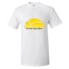 Ultra Cotton® T-Shirt Thumbnail