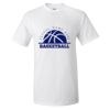 Ultra Cotton® T-Shirt Thumbnail