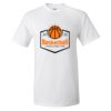 Ultra Cotton® T-Shirt Thumbnail