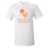 Ultra Cotton® T-Shirt Thumbnail