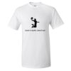 Ultra Cotton® T-Shirt Thumbnail