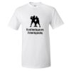 Ultra Cotton® T-Shirt Thumbnail