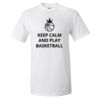 Ultra Cotton® T-Shirt Thumbnail
