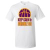 Ultra Cotton® T-Shirt Thumbnail