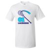 Ultra Cotton® T-Shirt Thumbnail