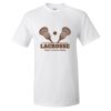 Ultra Cotton® T-Shirt Thumbnail