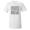 Ultra Cotton® T-Shirt Thumbnail