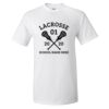 Ultra Cotton® T-Shirt Thumbnail
