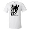 Ultra Cotton® T-Shirt Thumbnail