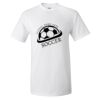 Ultra Cotton® T-Shirt Thumbnail