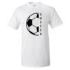 Ultra Cotton® T-Shirt Thumbnail