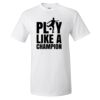 Ultra Cotton® T-Shirt Thumbnail