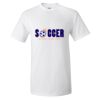 Ultra Cotton® T-Shirt Thumbnail