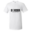 Ultra Cotton® T-Shirt Thumbnail