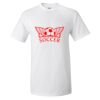 Ultra Cotton® T-Shirt Thumbnail