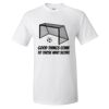 Ultra Cotton® T-Shirt Thumbnail