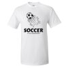 Ultra Cotton® T-Shirt Thumbnail